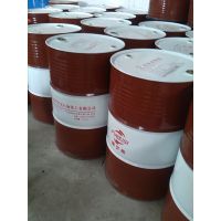 低温抗磨液压油济宁福贝斯润滑油生产厂家供应