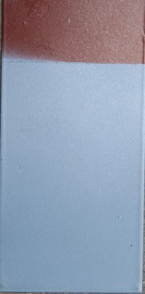036-3.036-4型导静电耐油防腐蚀涂料