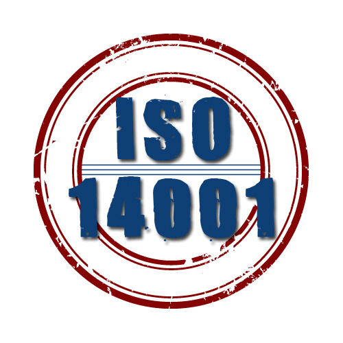 宁波ISO14001认证-2015新版ISO14001认证