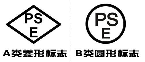 卷发器办理棱形PSE认证需要多少钱，需要验厂吗？