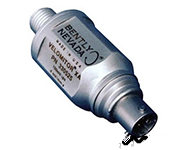 本特利传感器330500-02-CN