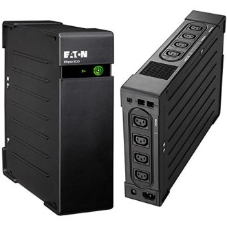 伊顿 EL1200USBIEC 在线式UPS电源