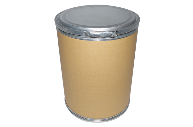 1 桶身防水胶水 10公斤纸桶 10公斤纸板桶 