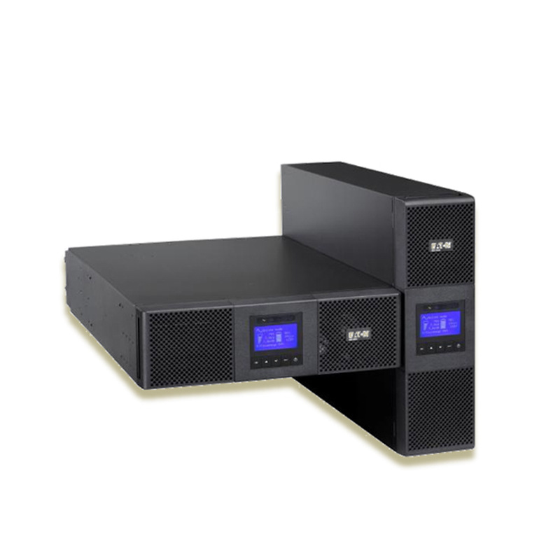 伊顿 5P1550iRack 1550VA  在线式UPS电源