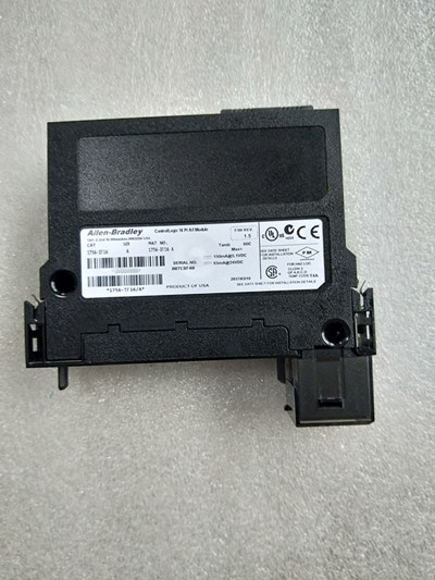 S800 i/o DO810 3BSE008510R1