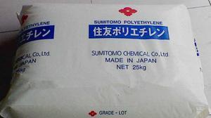 住友EMMA SWA340和SWA330性能区别？