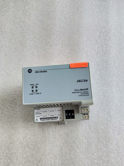 AB PLC 2711-T9A1