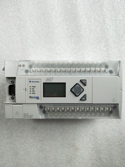 S800 i/o AO810V2 3BSE038415R1