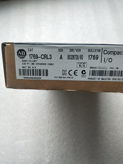 S800 i/o AI810 3BSE008516R1	