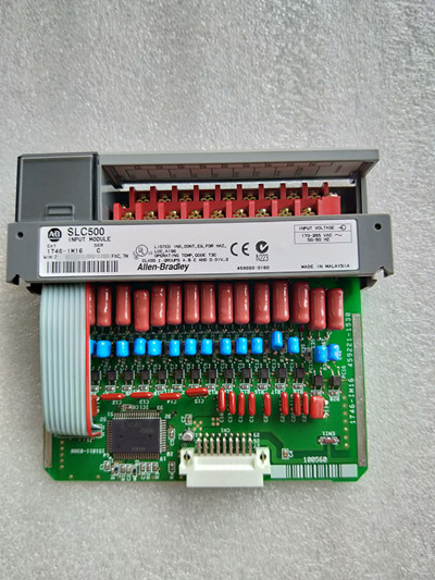 AB PLC 2711P-RDK12C