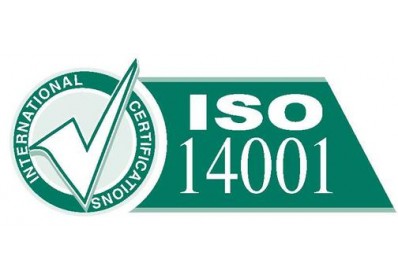 企业做ISO14001环境管理体系认证应注意哪些问题