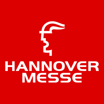 2020年德国汉诺威工业博览会Hannover Messe