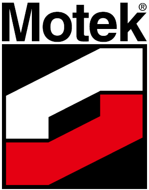 2019年德国国际装配自动化及处理技术展览会 MOTEK