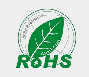 RoHS认证标准，RoHS认证的具体流程是什么
