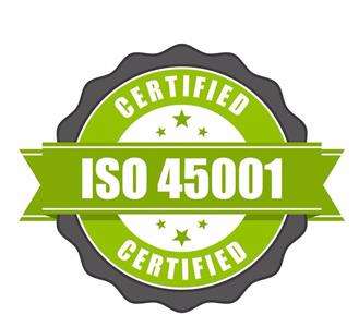ISO45001认证对企业有什么重要意义