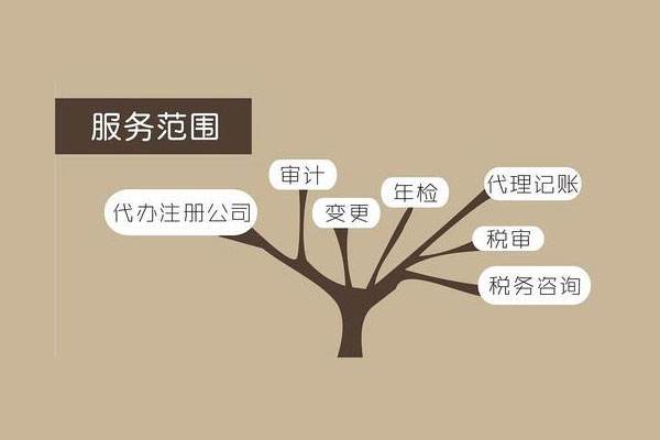 刘会计无处不在，注册公司，注销公司解异常