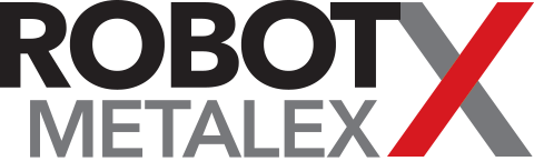 2019年泰国国际机床及机器人主题展 ROBOTX METALEX 