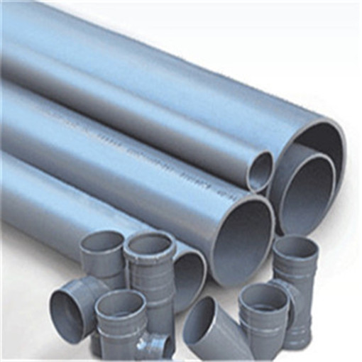 ABS塑料管材厂家｜ABS塑料管材价格｜ABS塑料管材供货商
