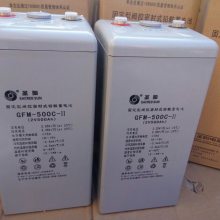新闻：理士蓄电池2V400AH多少钱