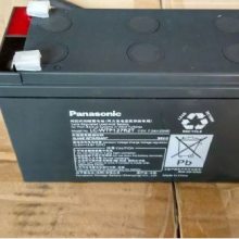 新闻：太阳能电瓶2V200AH多少钱