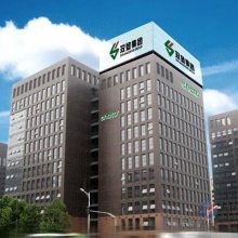 新闻：理士蓄电池2V500AH详细报价