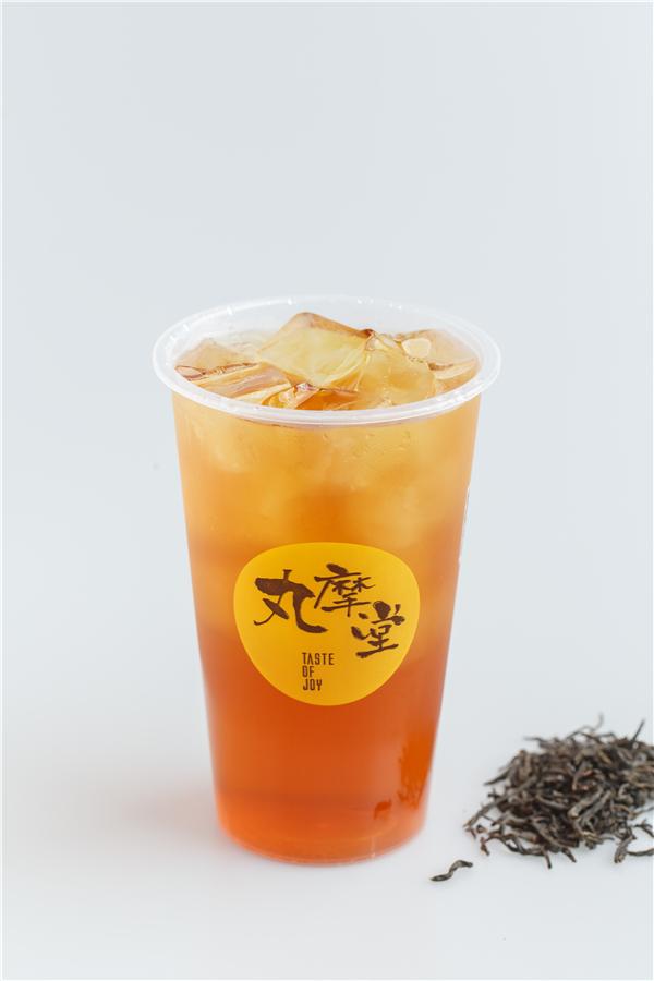 丸摩堂加盟流程_丸摩堂奶茶店