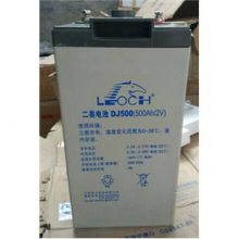 新闻：圣阳蓄电池12V100AH总代理报价