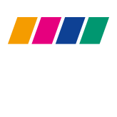 2019年德国汉诺威世界金属加工博览会 EMO