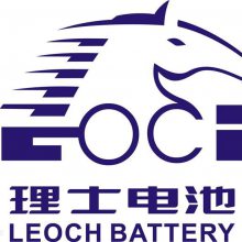 新闻：理士蓄电池2V400AH代理商