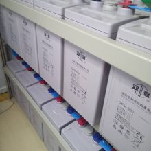 新闻：理士蓄电池12V120AH报价总代理商