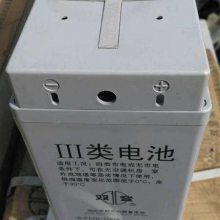 新闻：圣阳蓄电池2V500AH报价总代理商