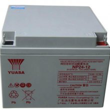 新闻：双登蓄电池2V500AH型号参数价格