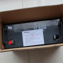 新闻：圣阳蓄电池12V18AH详细报价