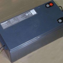 新闻：双登蓄电池12V50AH报价总代理商