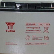 新闻：太阳能电瓶12V150AH详细报价