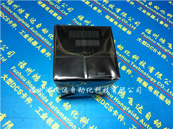 Gate-P1 20-070-70