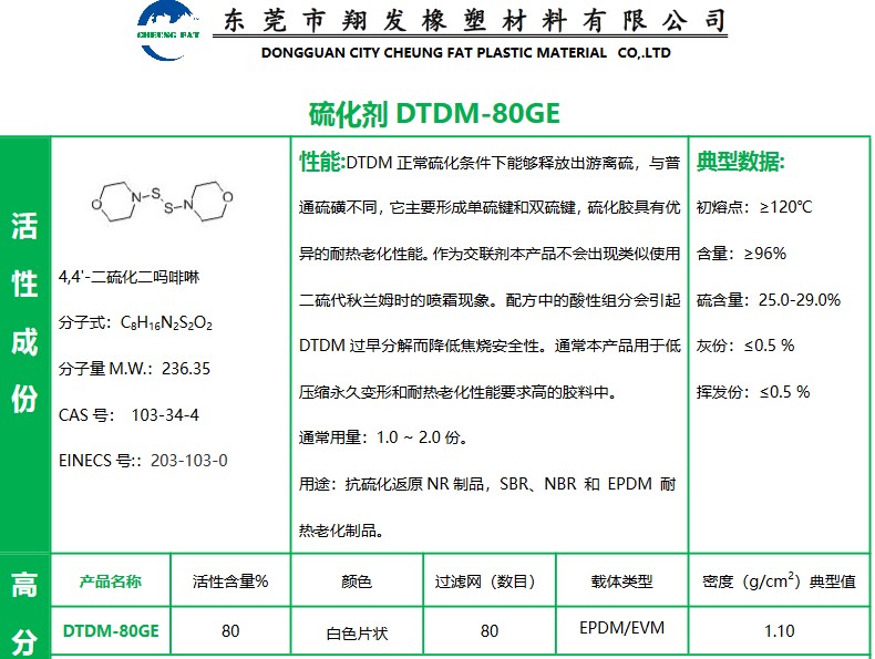 东莞 中山 江门  珠海 广州 广东 山东  厂家直销 总代批发 报价价格 专业可靠 品质保障 硫化