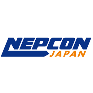 2020日本电子展 Nepcon