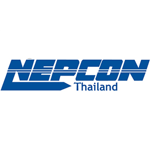 2020泰国电子展Nepcon