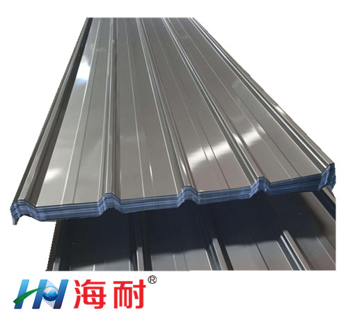 江苏专业生产厂家直销|海耐ASP钢塑瓦|ASP钢塑板