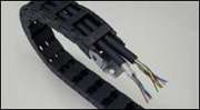 进口USB2.0线缆HIGHFLEX MVY日本电线