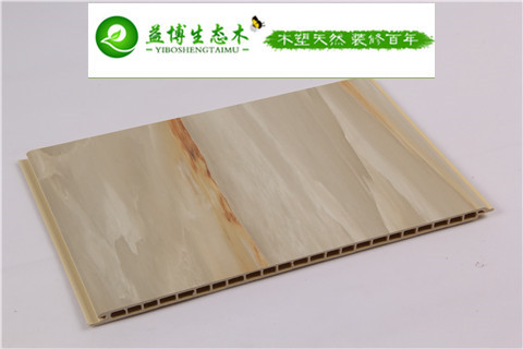 300竹木纤维墙面价格查询
