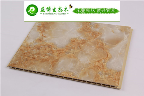 300竹木纤维集成墙面厂家联系电话