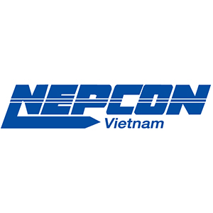 2020越南电子展Nepcon