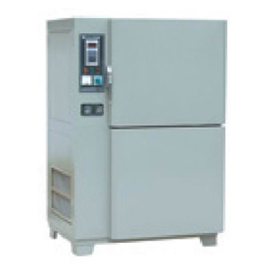 YH-40Q型CA砂浆标准养护箱
