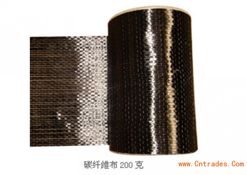 天津碳纤维材料生产厂家