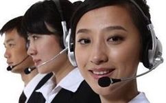 无锡苏泊尔油烟机售后维修电话（全国联保服务中心）