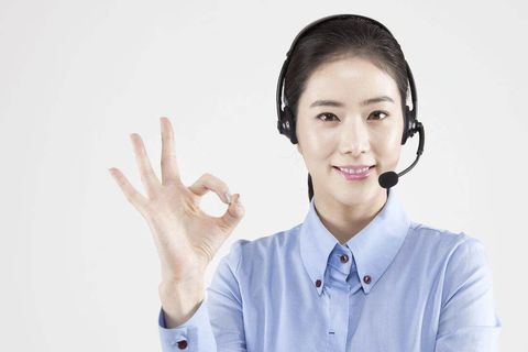 无锡西门子热水器售后维修电话（全国联保服务中心）