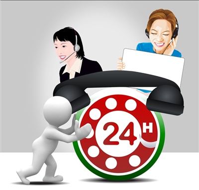 无锡清华紫光太阳能售后维修电话（全国联保服务中心）