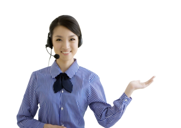 无锡上菱热水器售后维修电话（全国联保服务中心）
